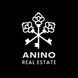 Anino Real Estate