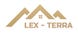 Lex-terra D O O