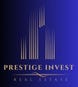 Prestige Invest D O O