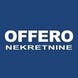 Offero Nekretnine