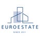 Euroestate - Ovlašteni Posrednik U Prometu Nekretnina