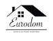 Eurodom Nekretnine