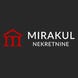 Mirakul Adria Nekretnine