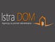 Istra Dom