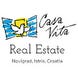 Casa Vita
