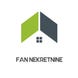 Fan Nekretnine