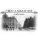 Veduta Nekretnine Real Estate