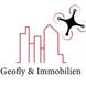 Geofly & Immobilien Store