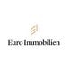 Euro Immobilien D O O