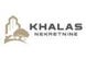 Khalas Nekretnine