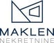Maklen Nekretnine
