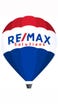 Re/max Solutions