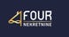 Four Nekretnine
