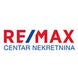 Re/max Centar Nekretnina
