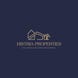 Histria Properties