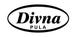Divna