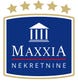 Maxxia Real Estate