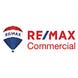 Re/max Commercial, Unitas Nekretnine D.o.o.