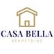 Casa Bella Nekretnine D O O