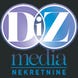 Diz Media D O O