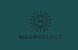 Silloselect