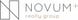 Novum Plus Real Estate Agency