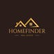 Homefinder