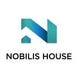 Nobilis House