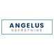 Angelus Nekretnine D O O