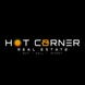 Hot Corner D O O