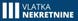 Vlatka Nekretnine / Clarus D.o.o.