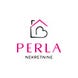 Perla Nekretnine D O O