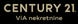 Century 21 V I A Nekretnine