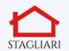 Stagliari