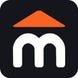 Millennium Nekretnine Exclusive