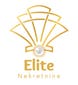 Elite Nekretnine