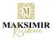 Maksimir Residence