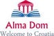 Licencirana Agencija Za Prodaju Nekretnina Alma Dom