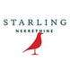Starling Nekretnine