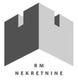 Agencija Rm Nekretnine D O O