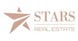 Stars Real Estate D O O