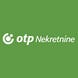 Otp Nekretnine