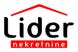 Lider Nekretnine