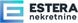 Estera Nekretnine