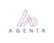 Agenta