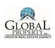 Global Property D O O