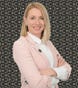 Paola Peršić