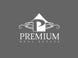 Premium Real Estate - Opatija
