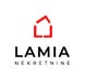 Lamia Nekretnine D O O