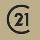 Century 21 Habilius